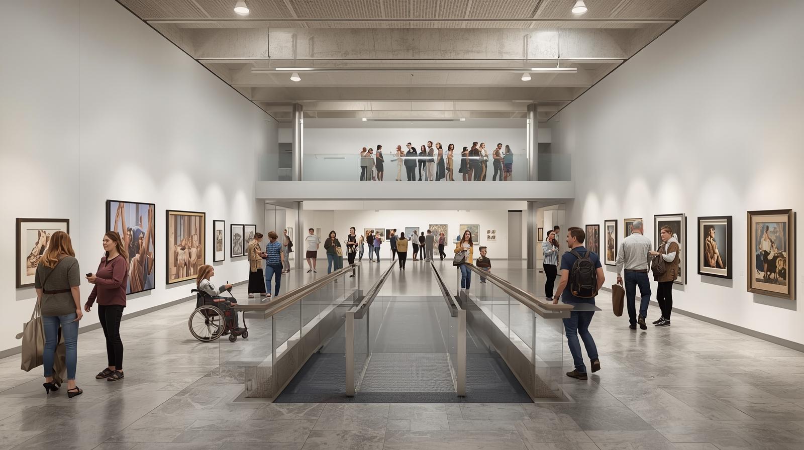 La imperiosa necesidad de garantizar el derecho a la cultura