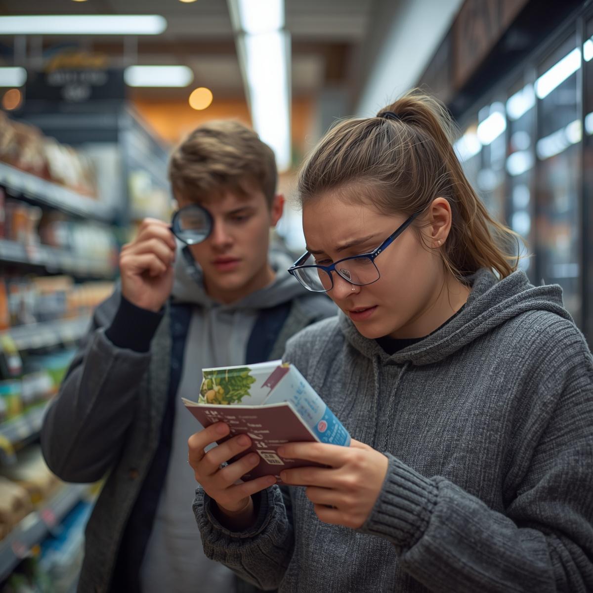 Accesibilidad frente a mercado: cuando el derecho a entender choca con las reglas del comercio