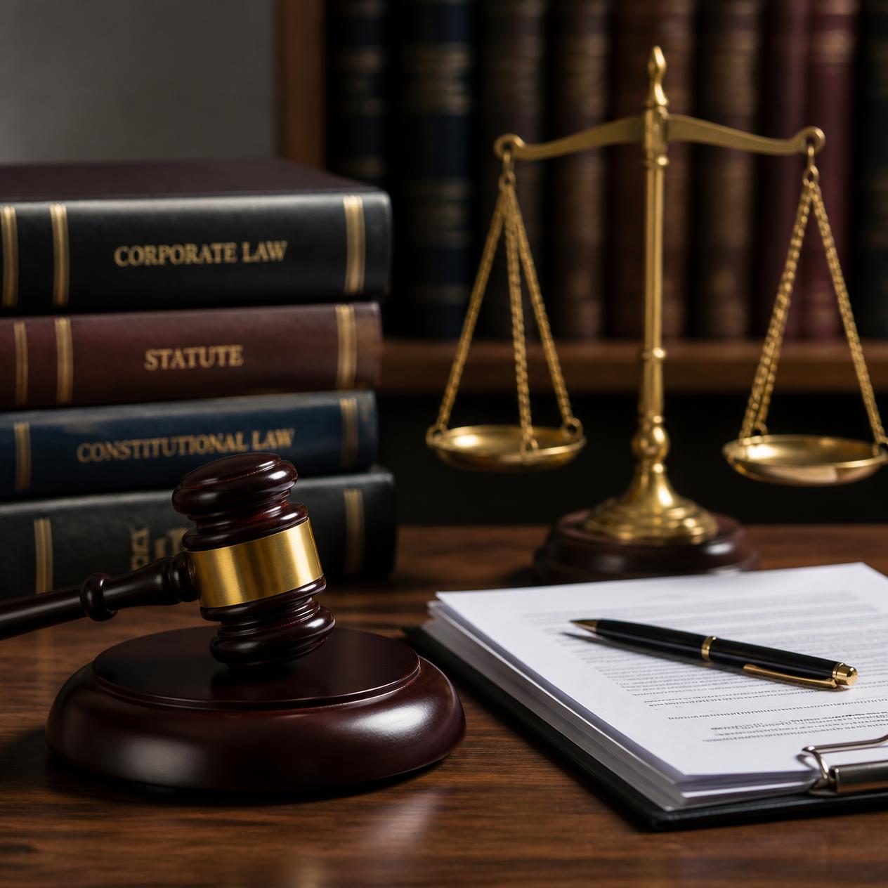 La reforma de las leyes de Discapacidad y Dependencia abre una nueva etapa para el sistema de apoyos y cuidados
